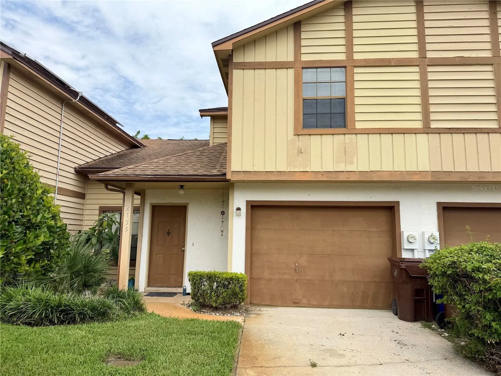 2135 BALBOA, Kissimmee, FL 34741