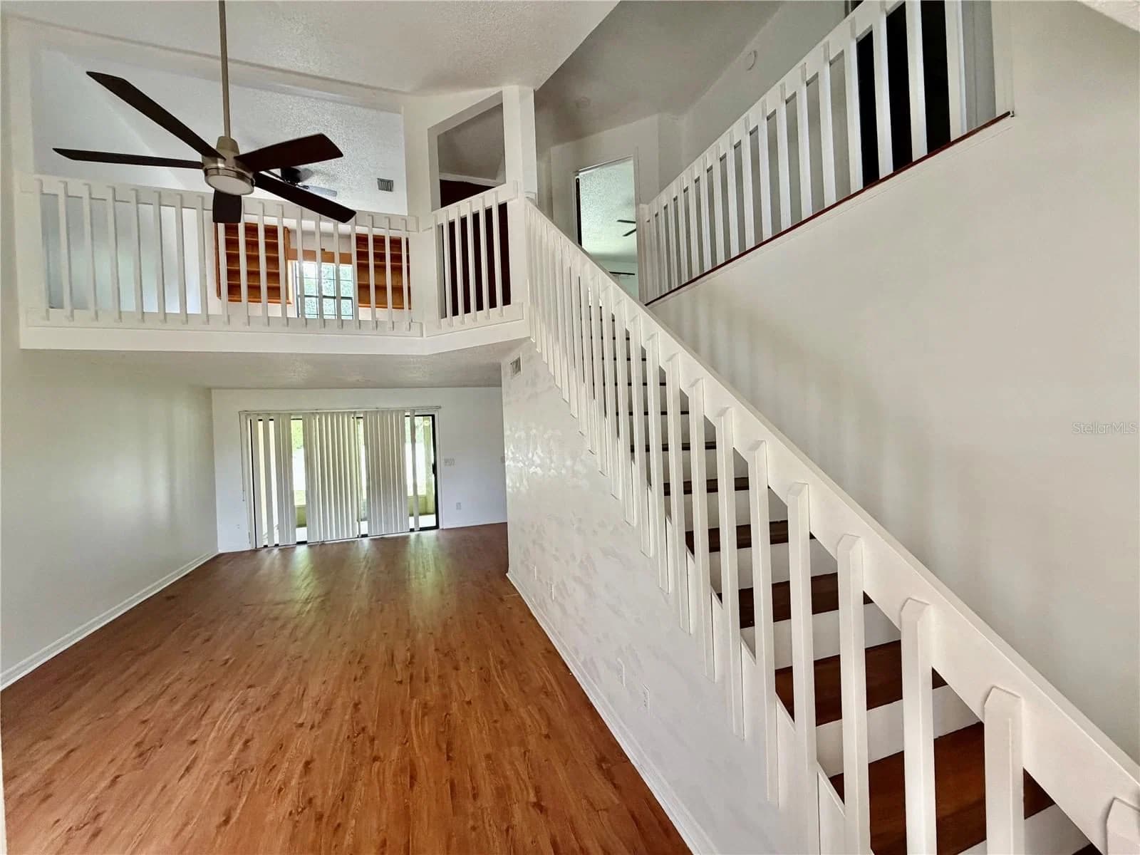2135 BALBOA 4