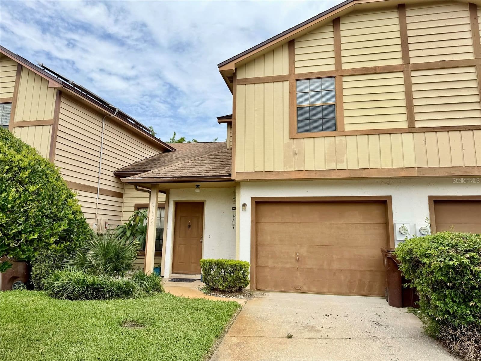 2135 BALBOA, Kissimmee, FL 34741