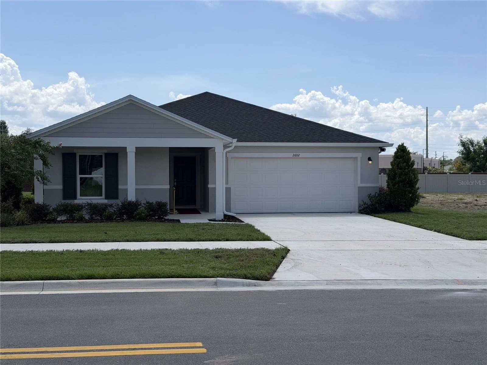 2602 LOLA, Kissimmee, FL 34744