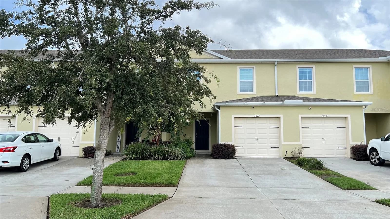 9017 ALBA, Kissimmee, FL 34747