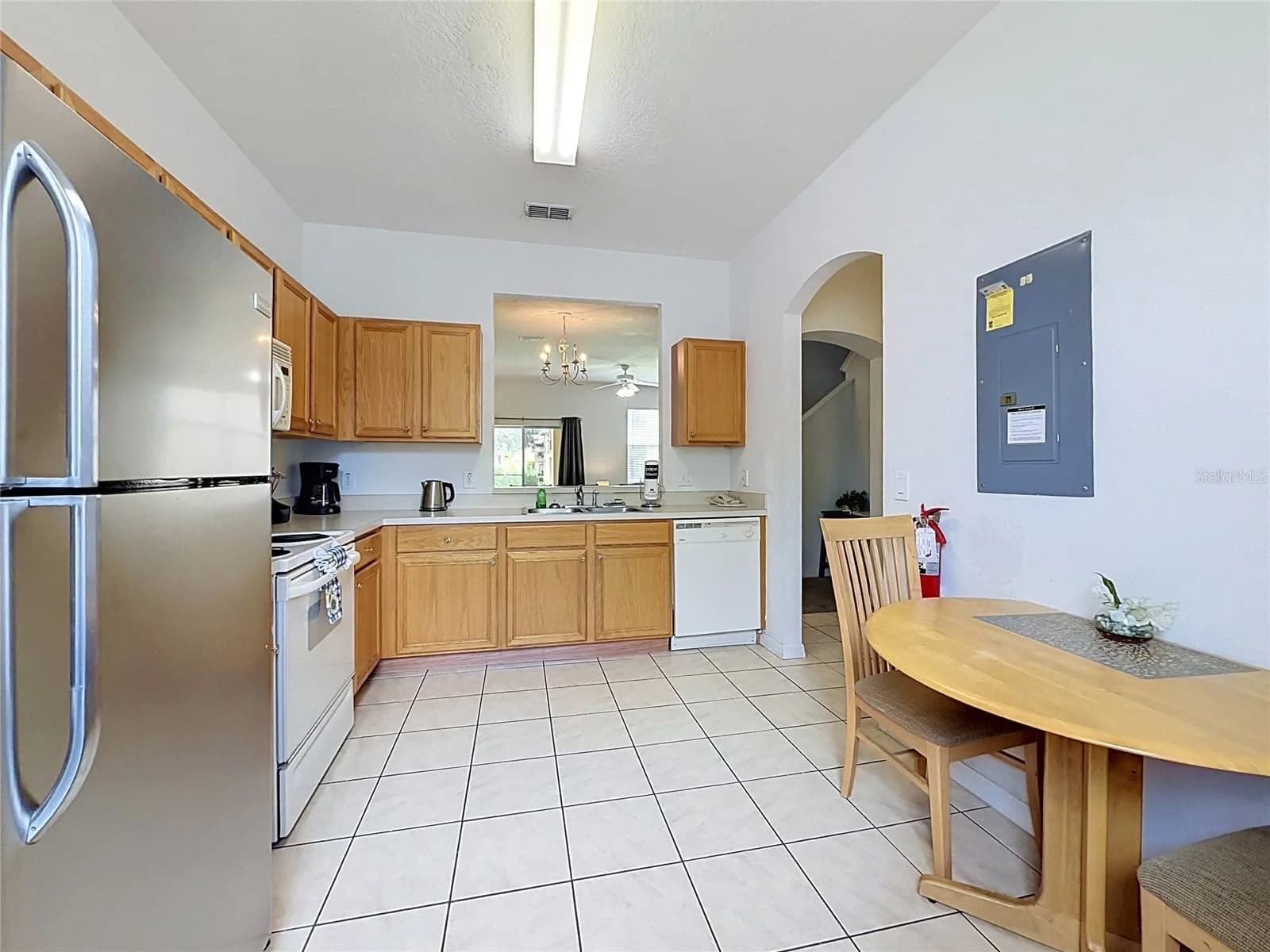 220 TERRA LAGO 2