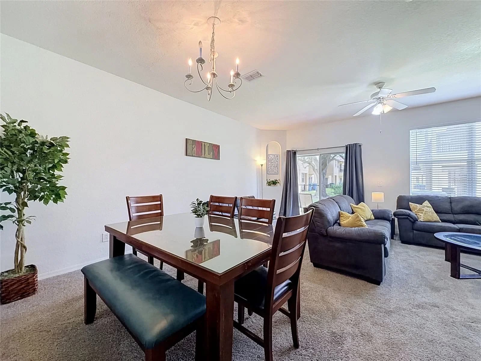 220 TERRA LAGO 4