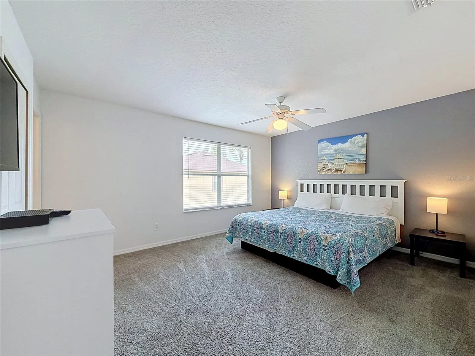 220 TERRA LAGO 5
