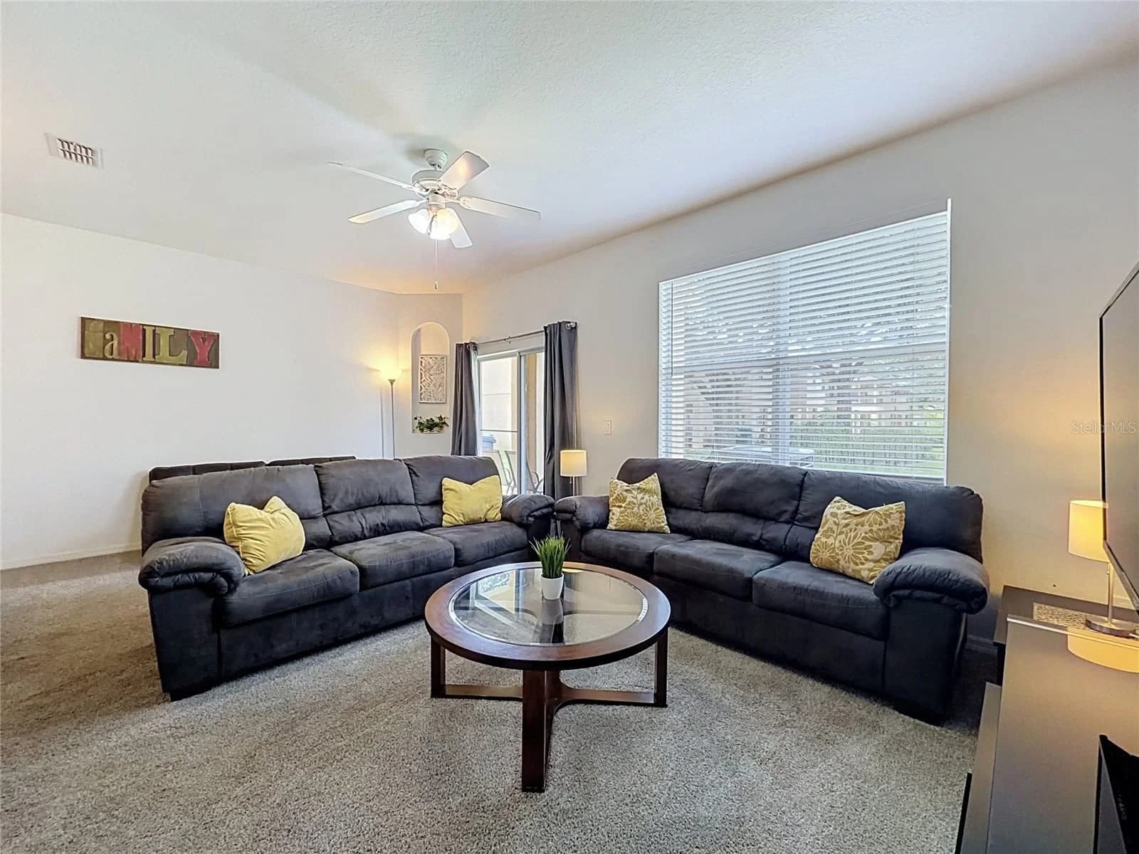 220 TERRA LAGO 3