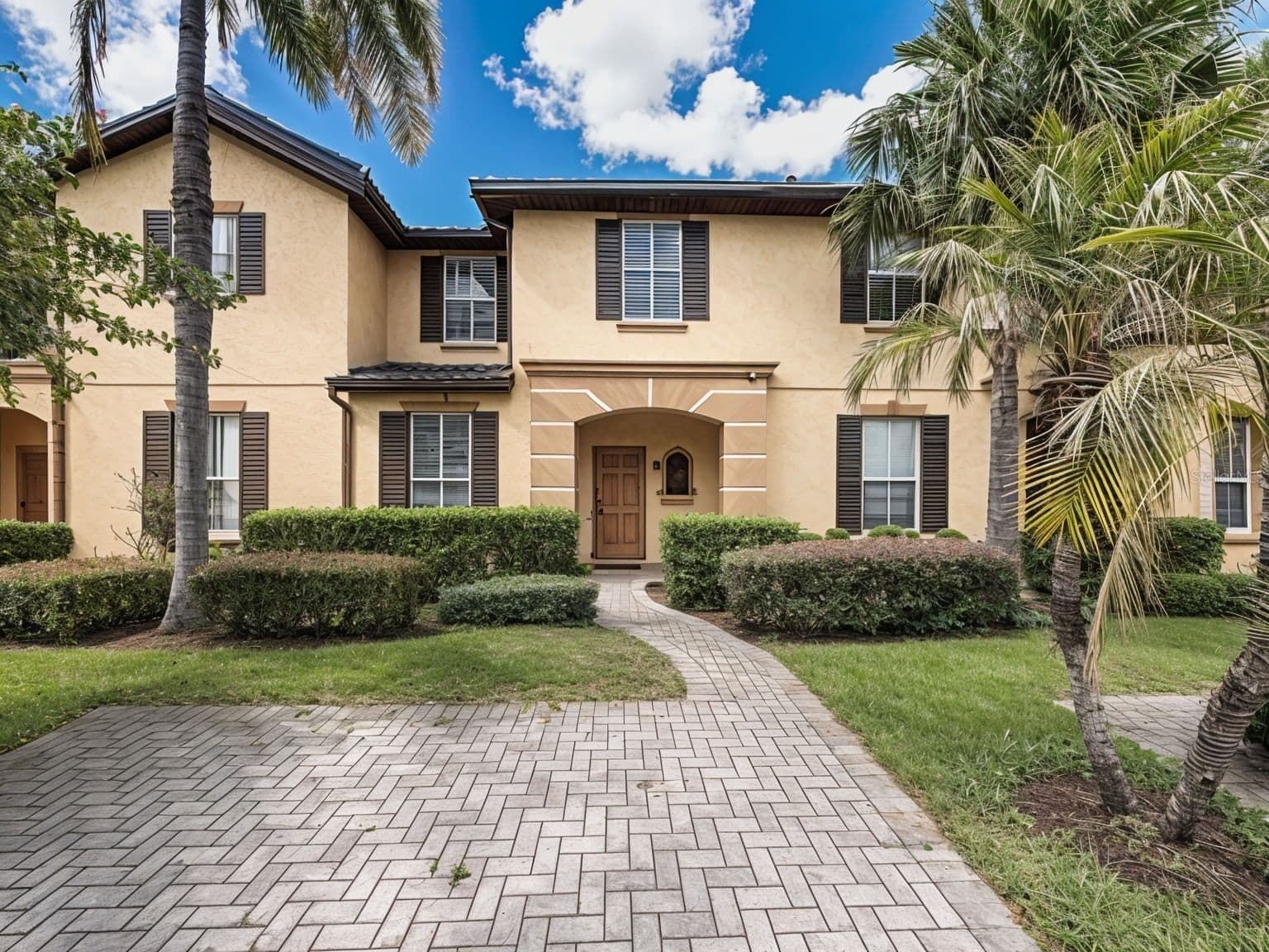 220 TERRA LAGO, Davenport, FL 33897