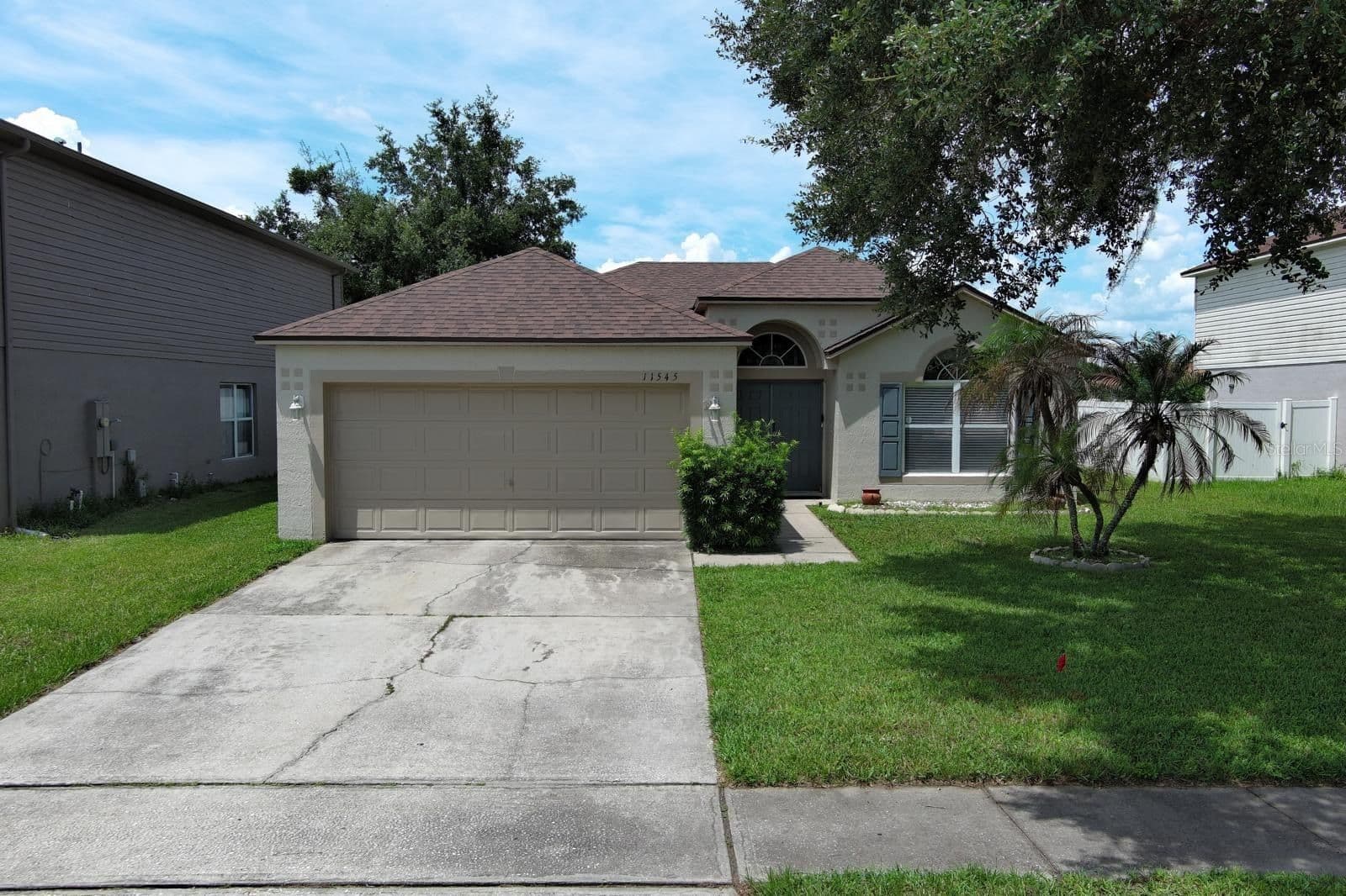11545 BENTRY, Orlando, FL 32824