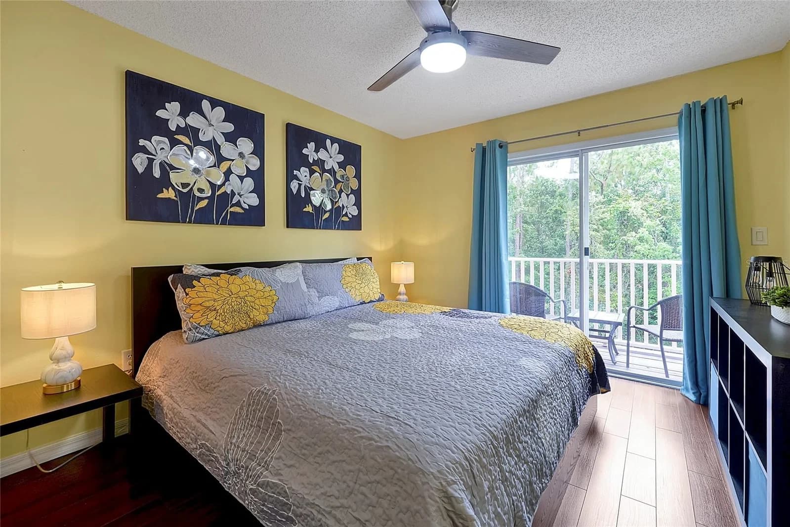 2767 SUN KEY 5