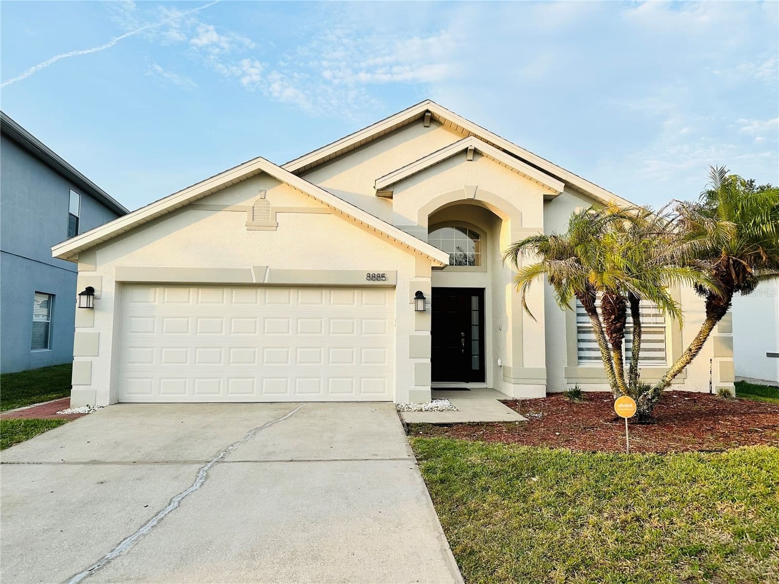 8885 PALISADES BEACH, Orlando, FL 32829