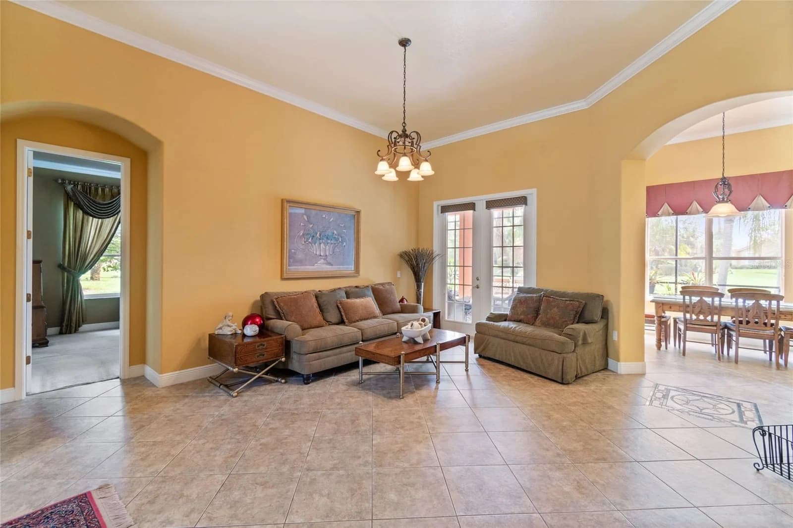 501 MONTAGE LN 5