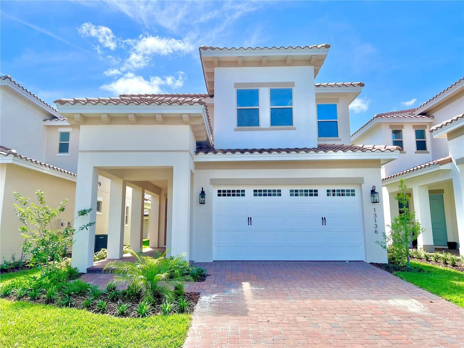 13136 WEAVER, Orlando, FL 32832