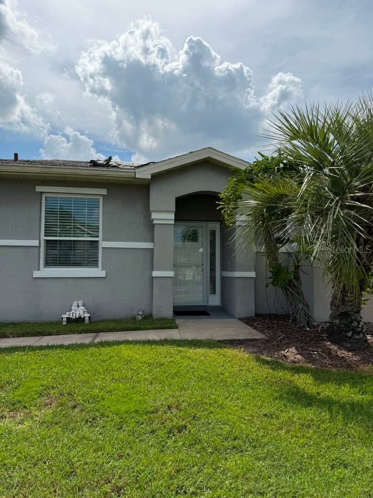 13121 SUMMERTON, Orlando, FL 32824