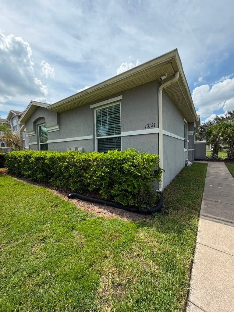 13121 SUMMERTON 2