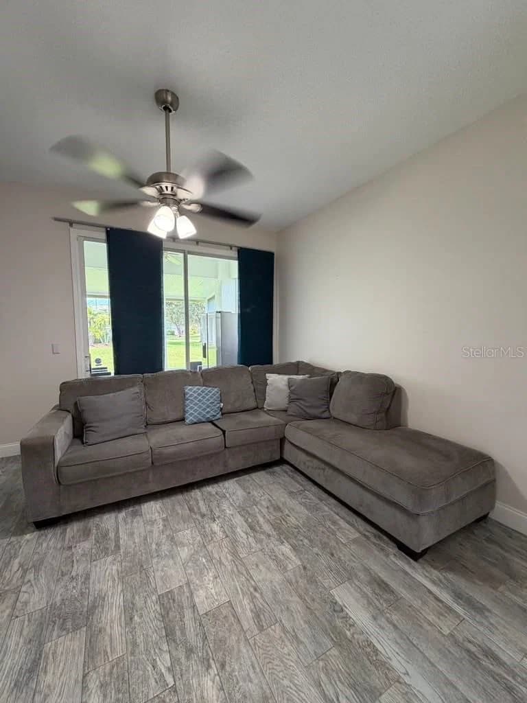 13121 SUMMERTON 5