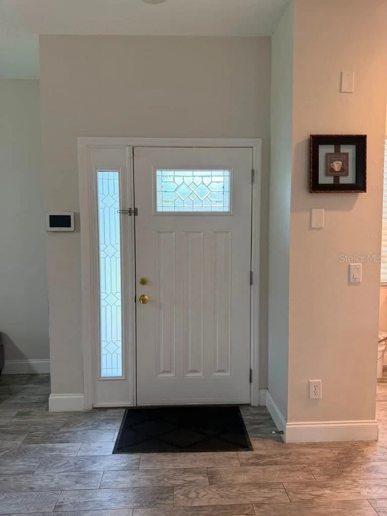 13121 SUMMERTON 4