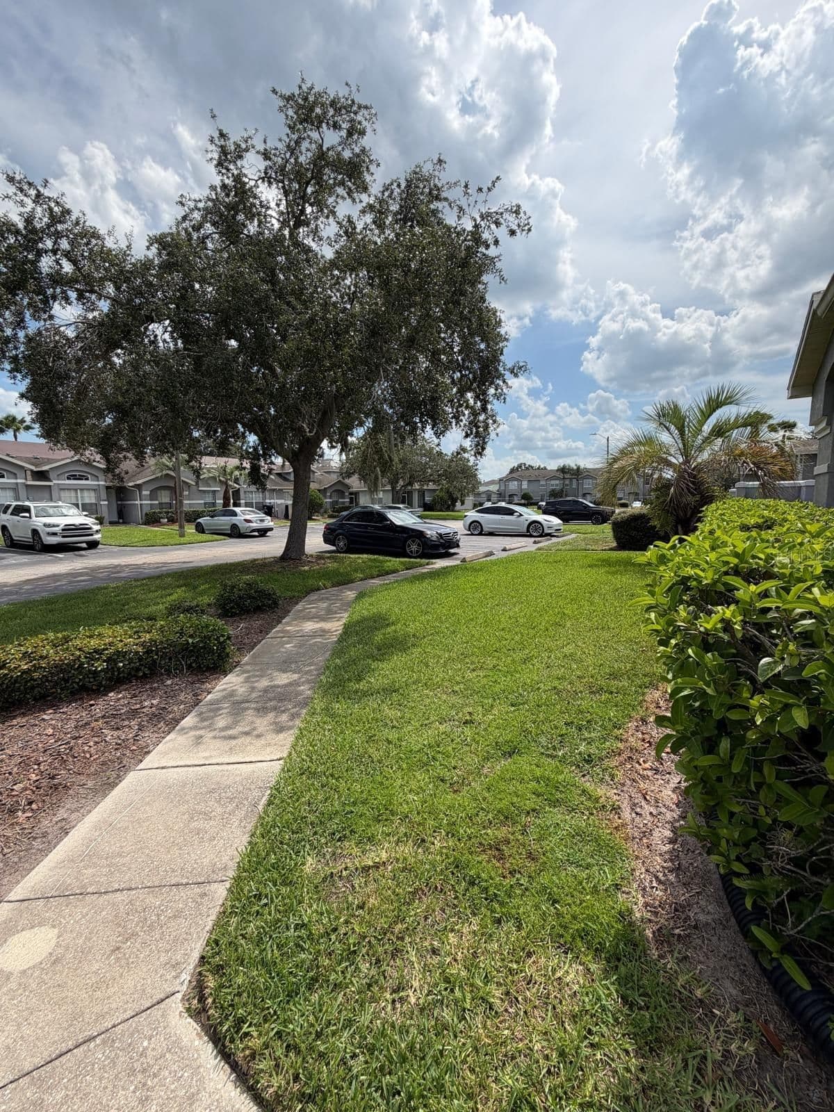 13121 SUMMERTON 3