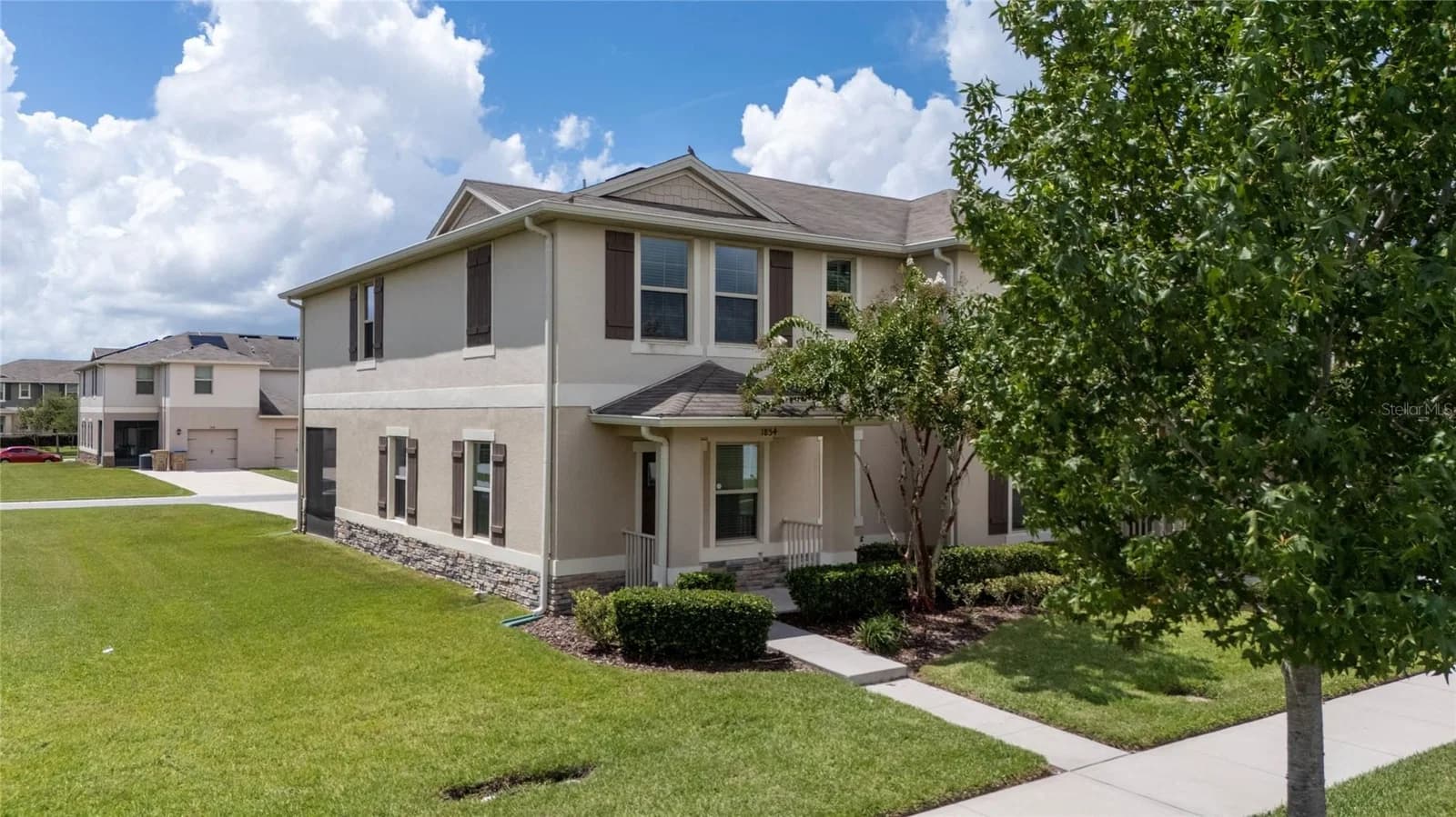 1854 KATZ CROSSING 3