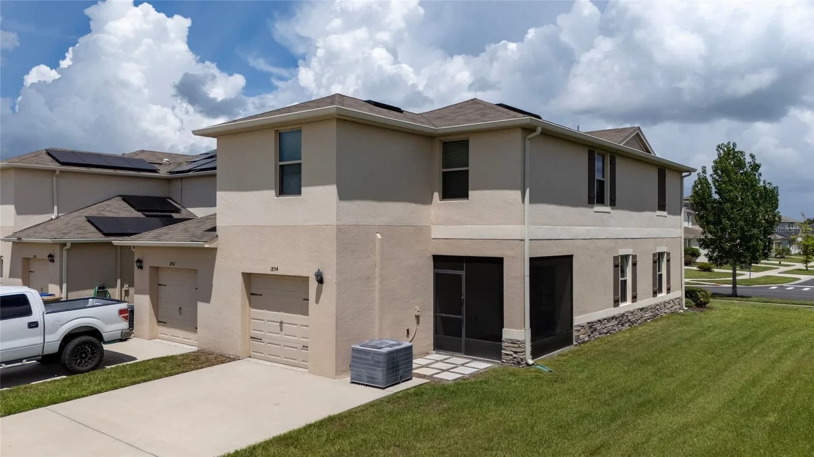 1854 KATZ CROSSING 4