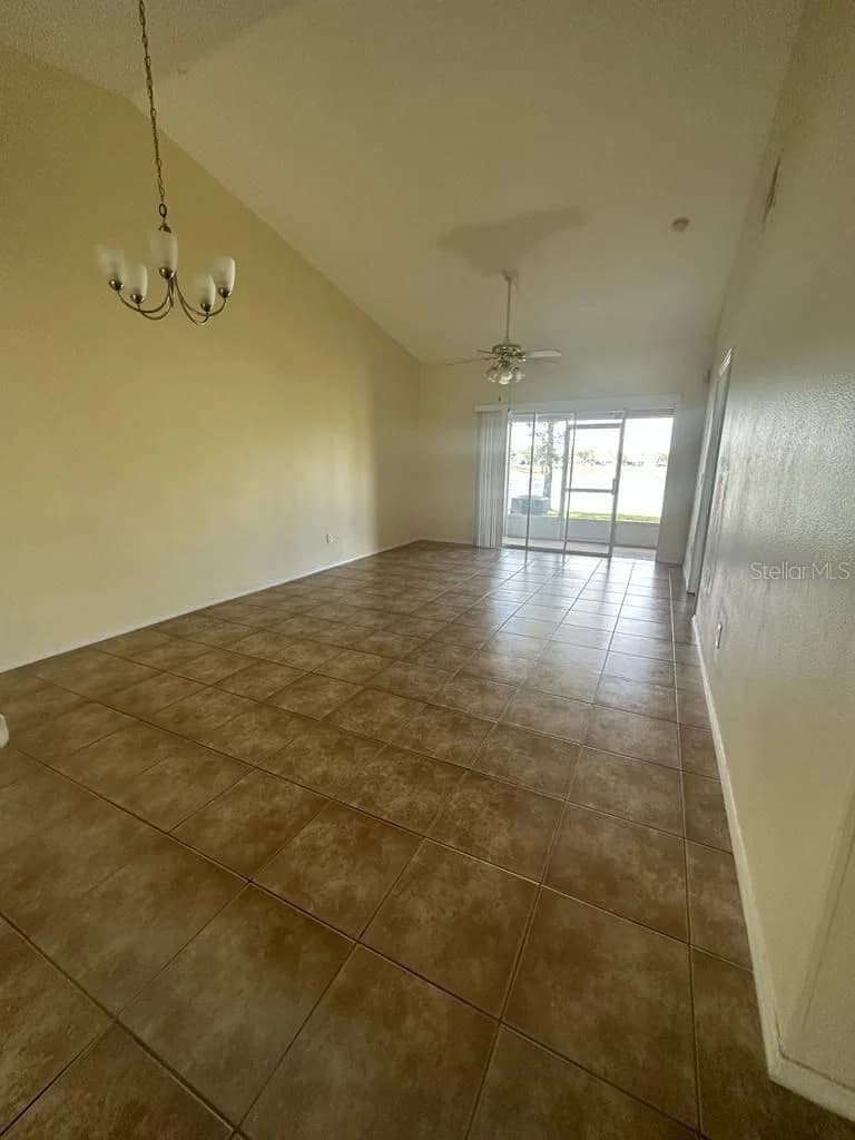 13551 SUMMETON DR 3