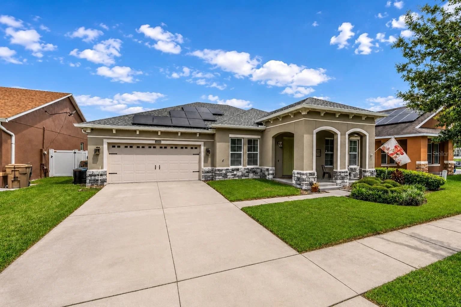 2281 TRADEWINDS 2