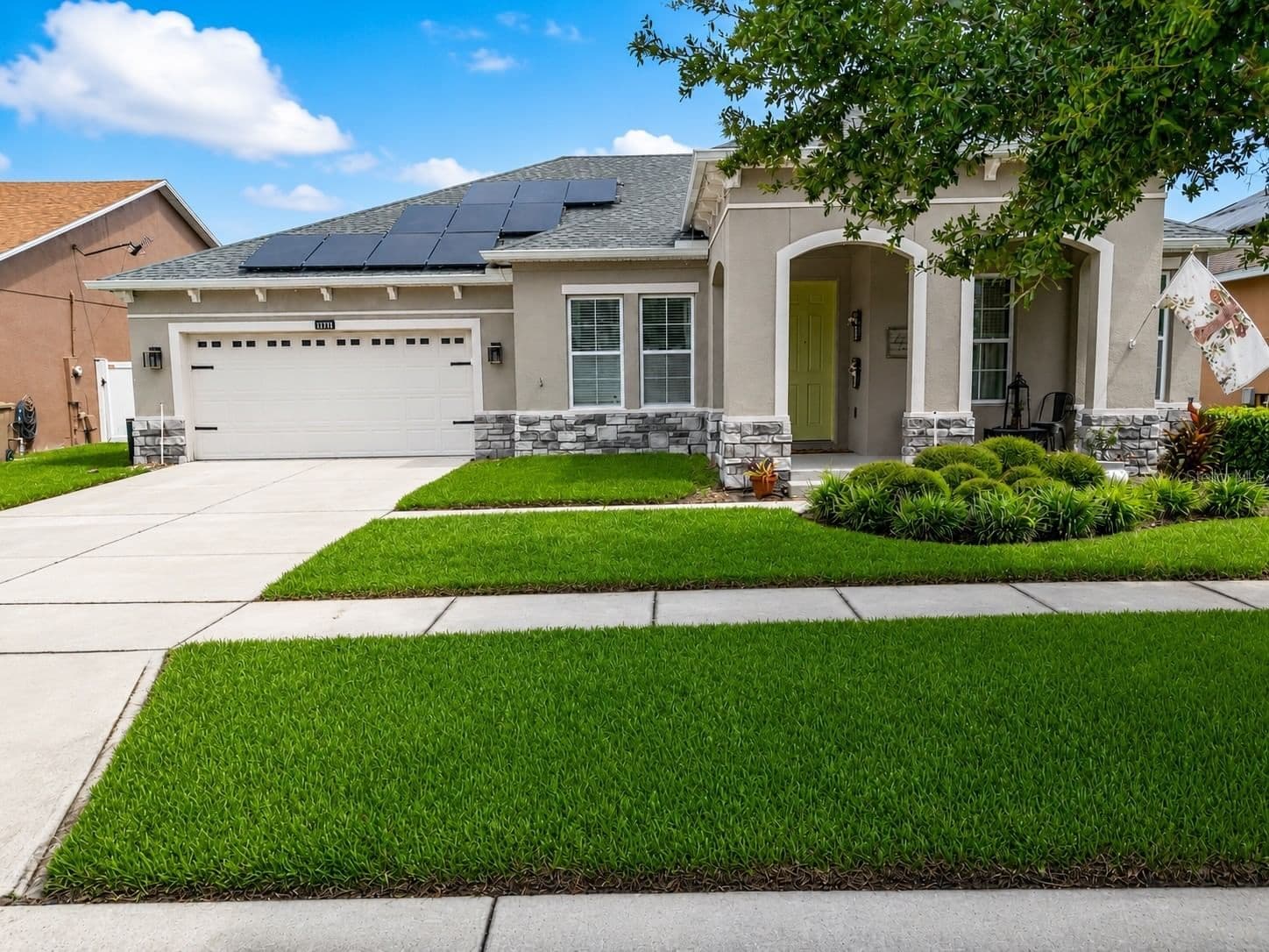 2281 TRADEWINDS 4
