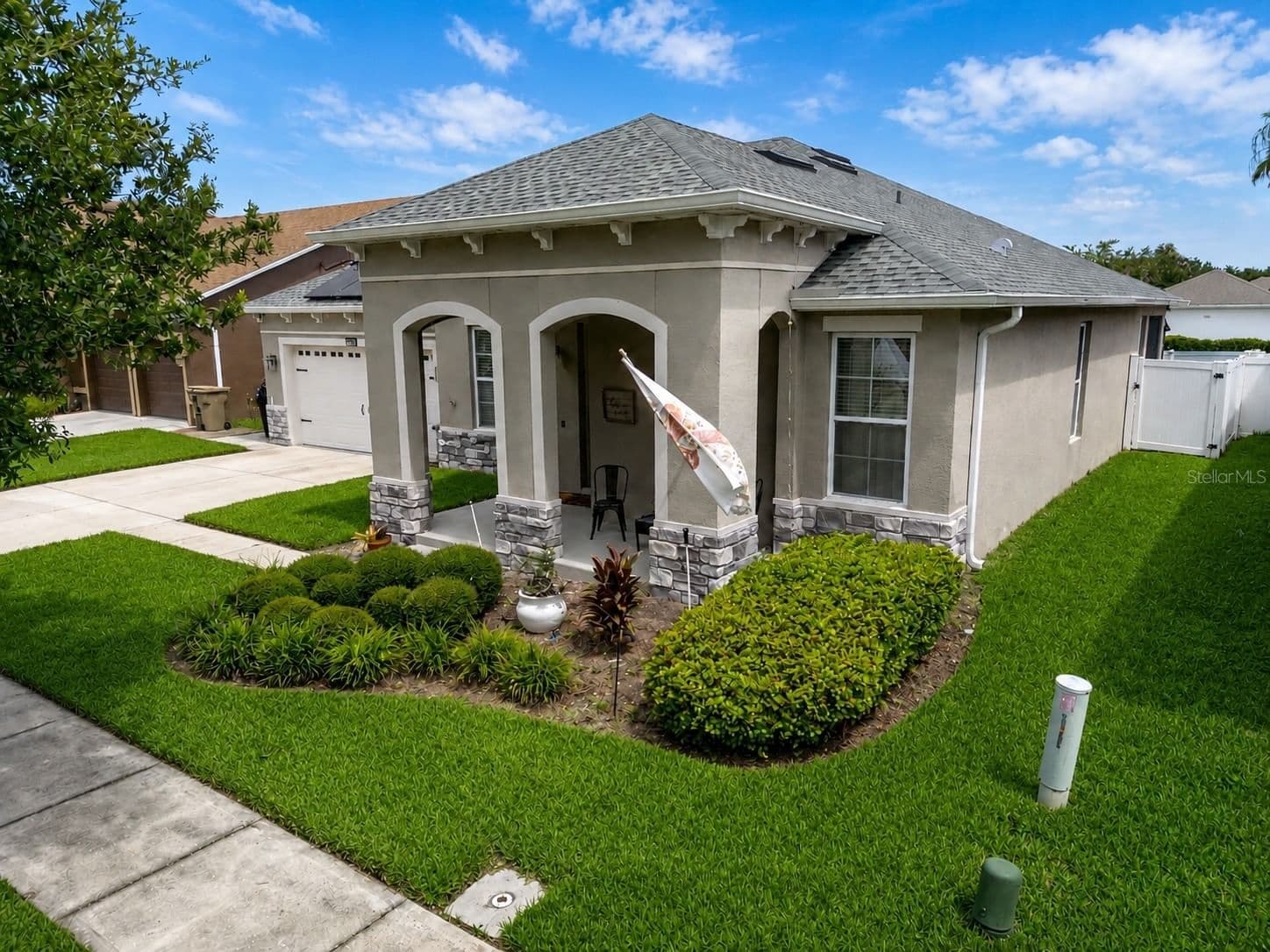2281 TRADEWINDS 5