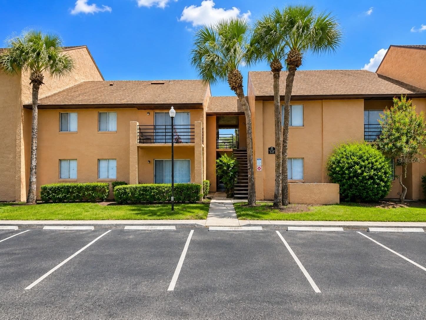 5220 VIA HACIENDA, Orlando, FL 32839
