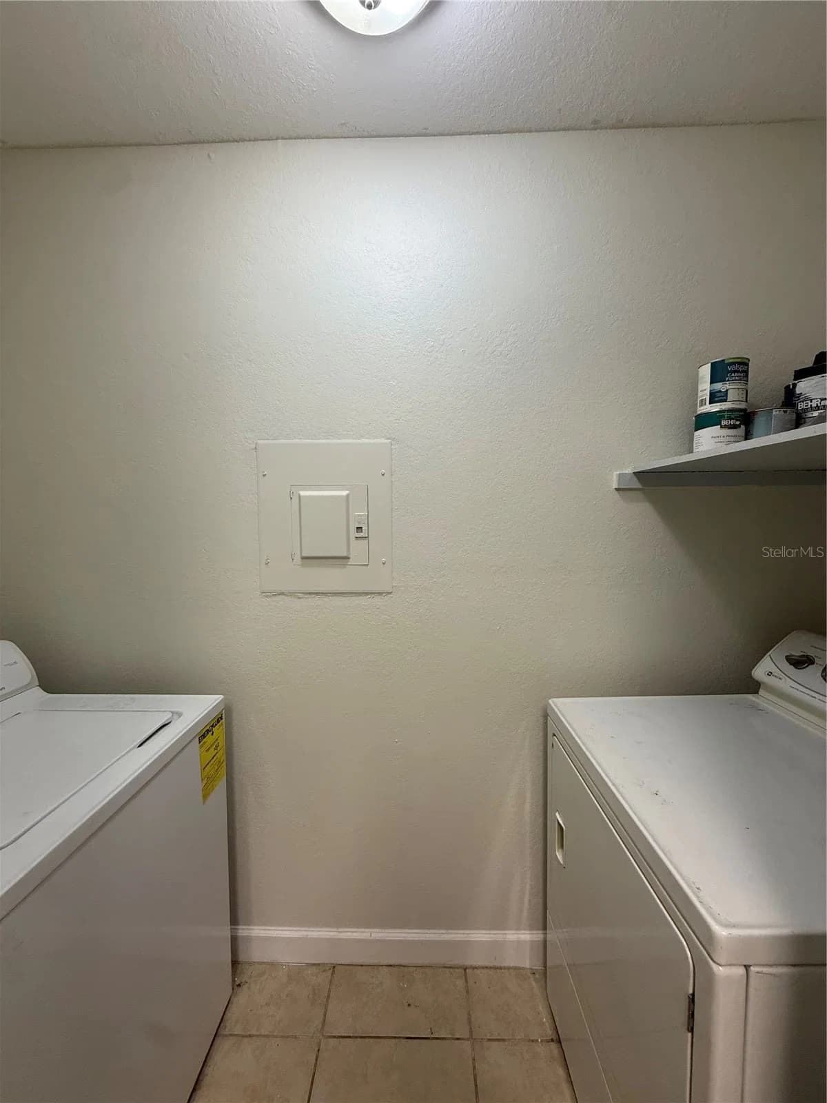4367 THORNBRIAR 5