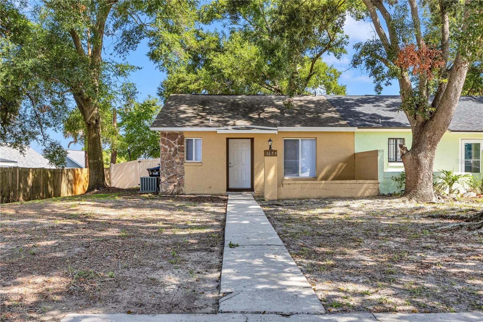 3675 WESTLAND, Orlando, FL 32818
