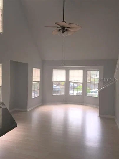 6400 RALEIGH 5