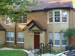 6400 RALEIGH, Orlando, FL 32835