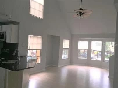 6400 RALEIGH 4