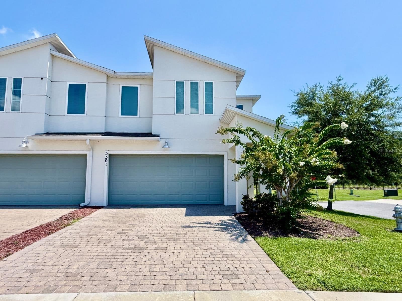 3301 BEAU, Kissimmee, FL 34746