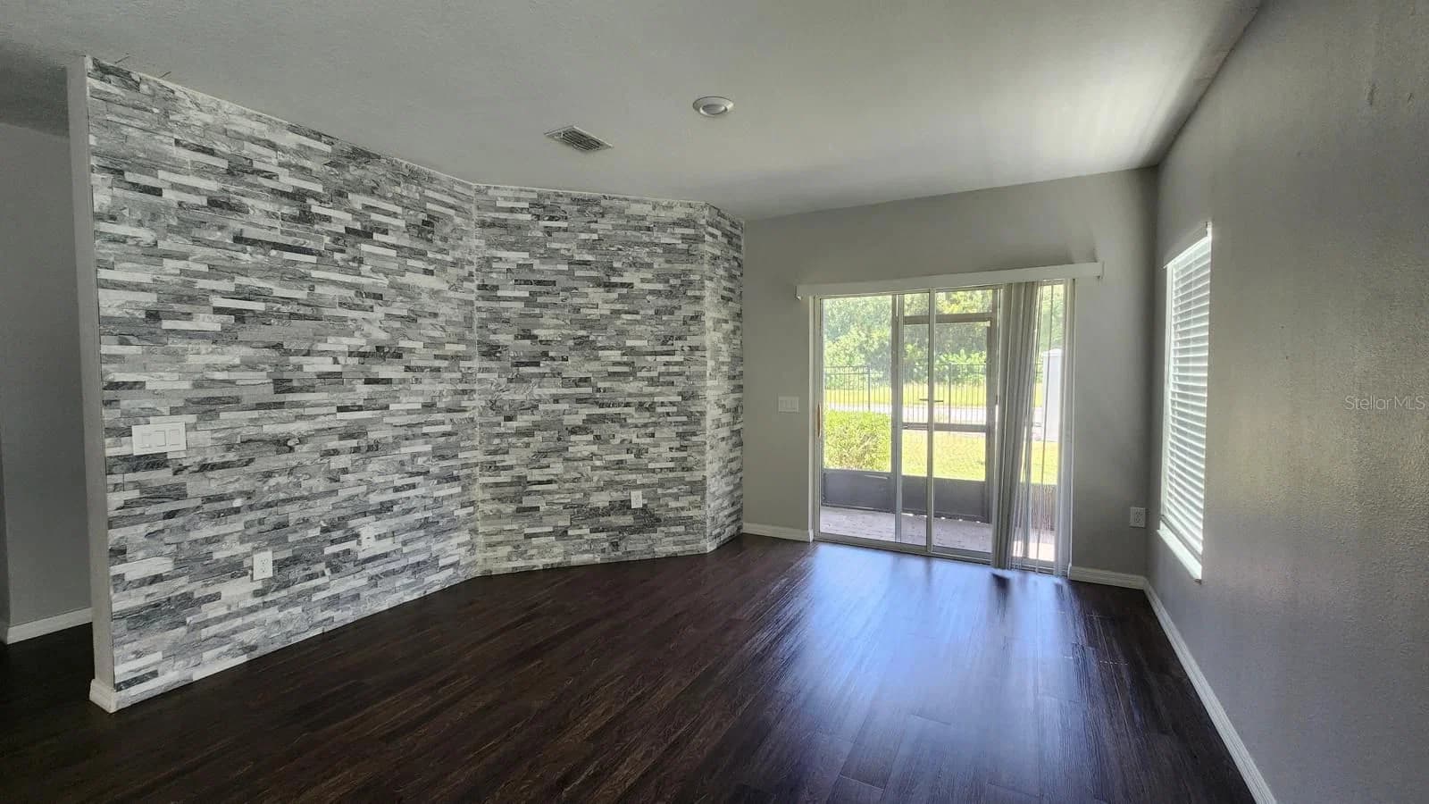 3301 BEAU 4