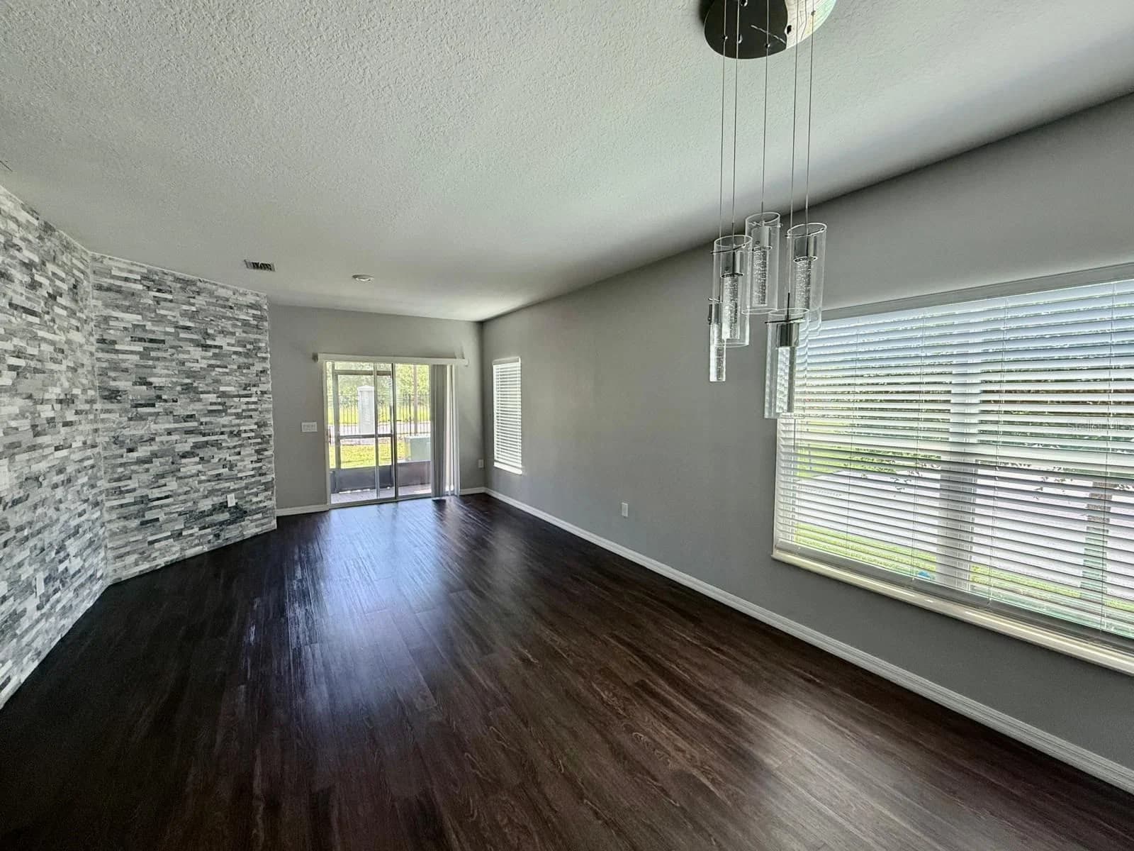 3301 BEAU 5