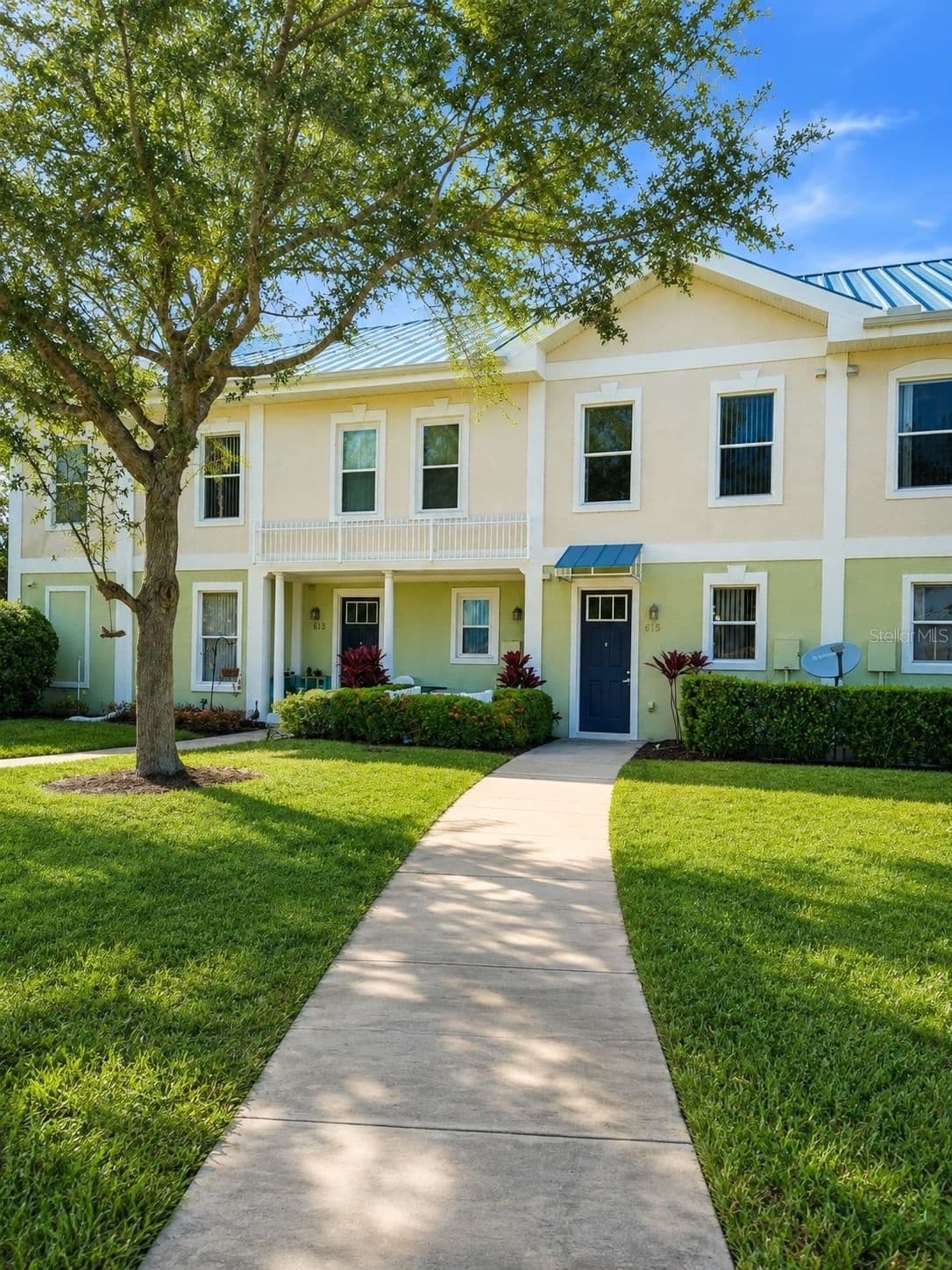 615 FOUNDERS, Kissimmee, FL 34744
