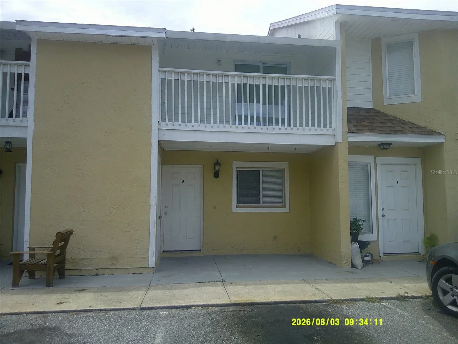 291 FLOWER, Kissimmee, FL 34743