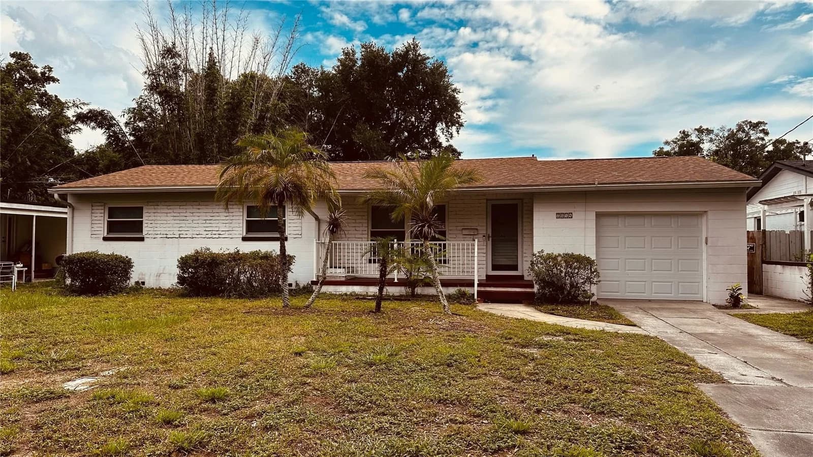 2014 LINDA, Orlando, FL 32803