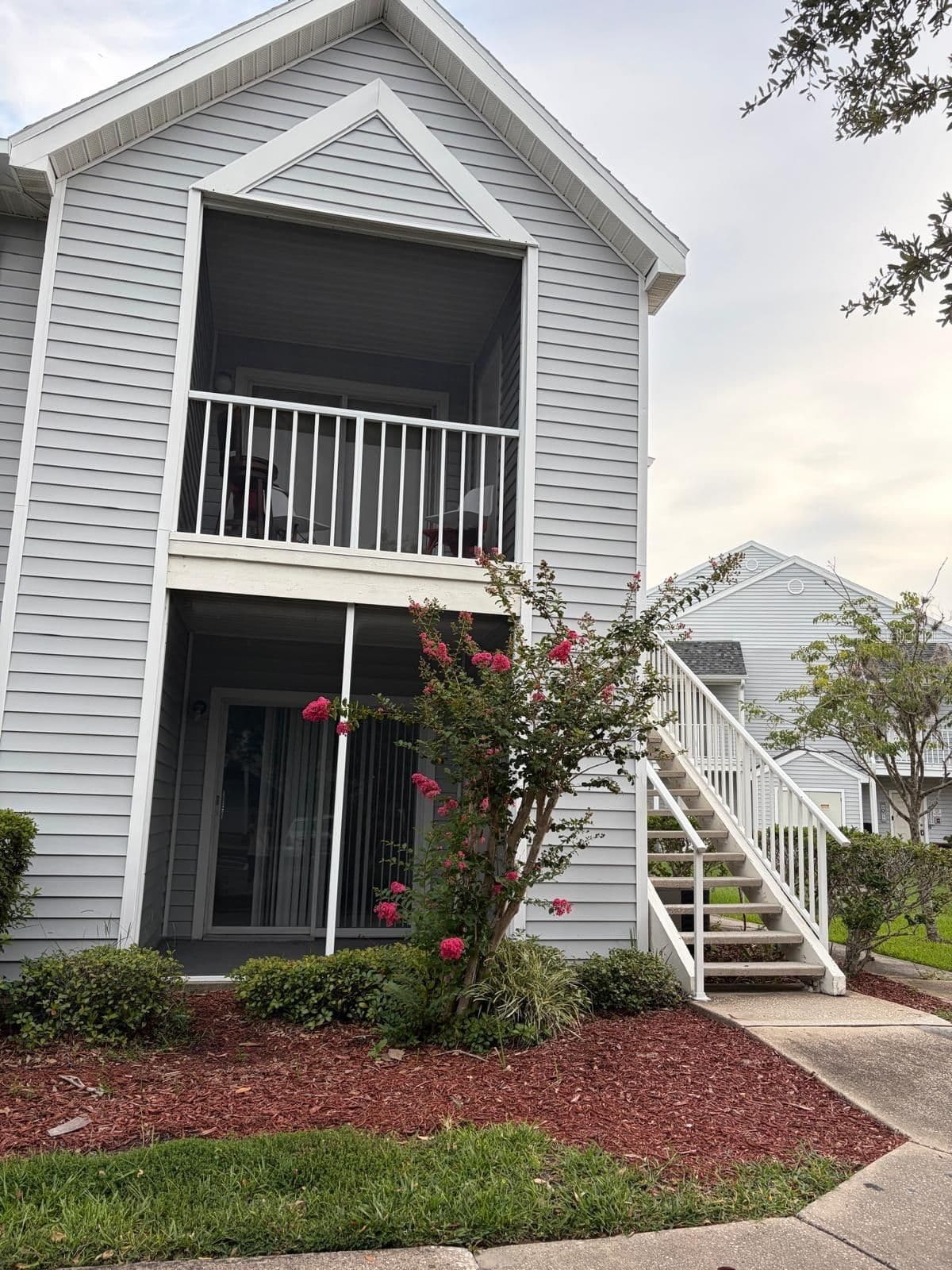 1218 BERMUDA LAKES 2