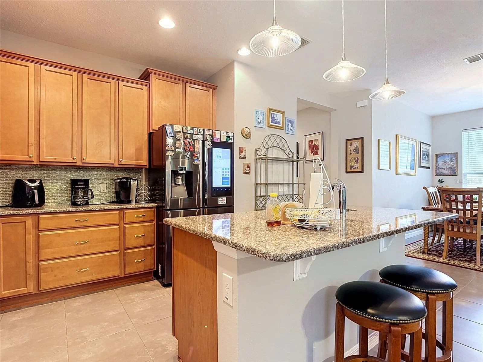 700 SHADY CANYON 5