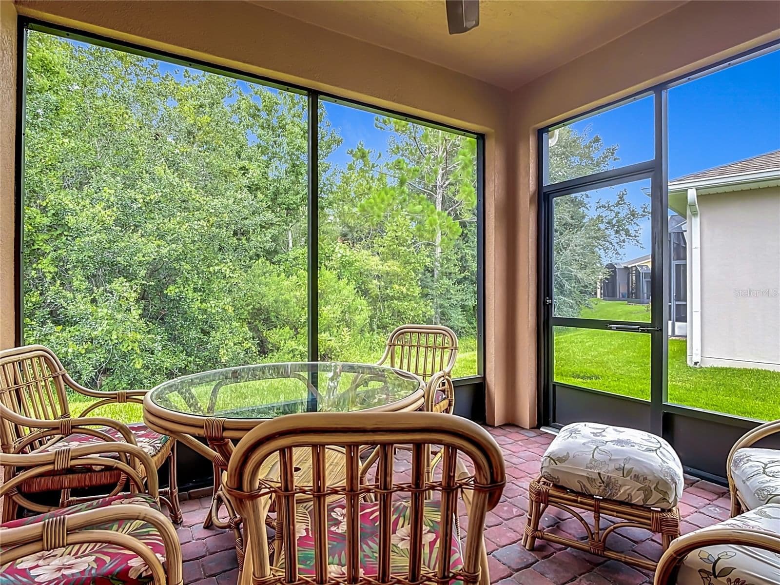 700 SHADY CANYON 2