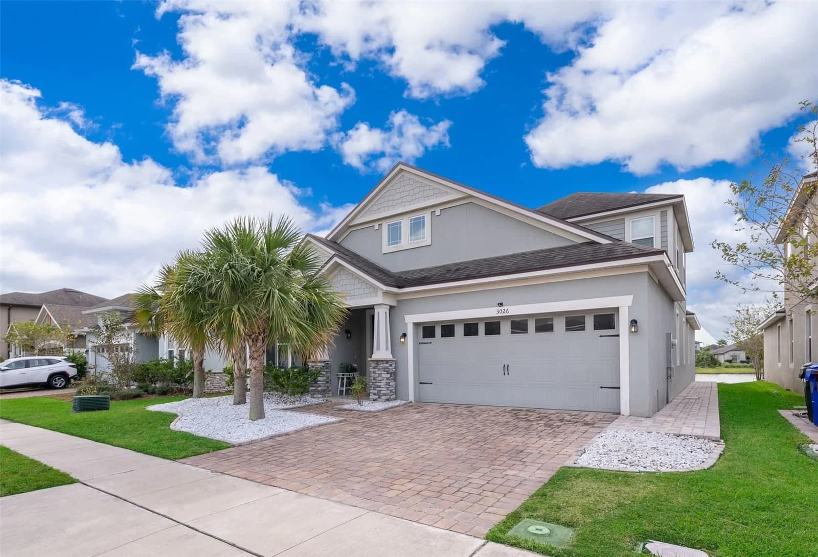 3026 JARDIN 2