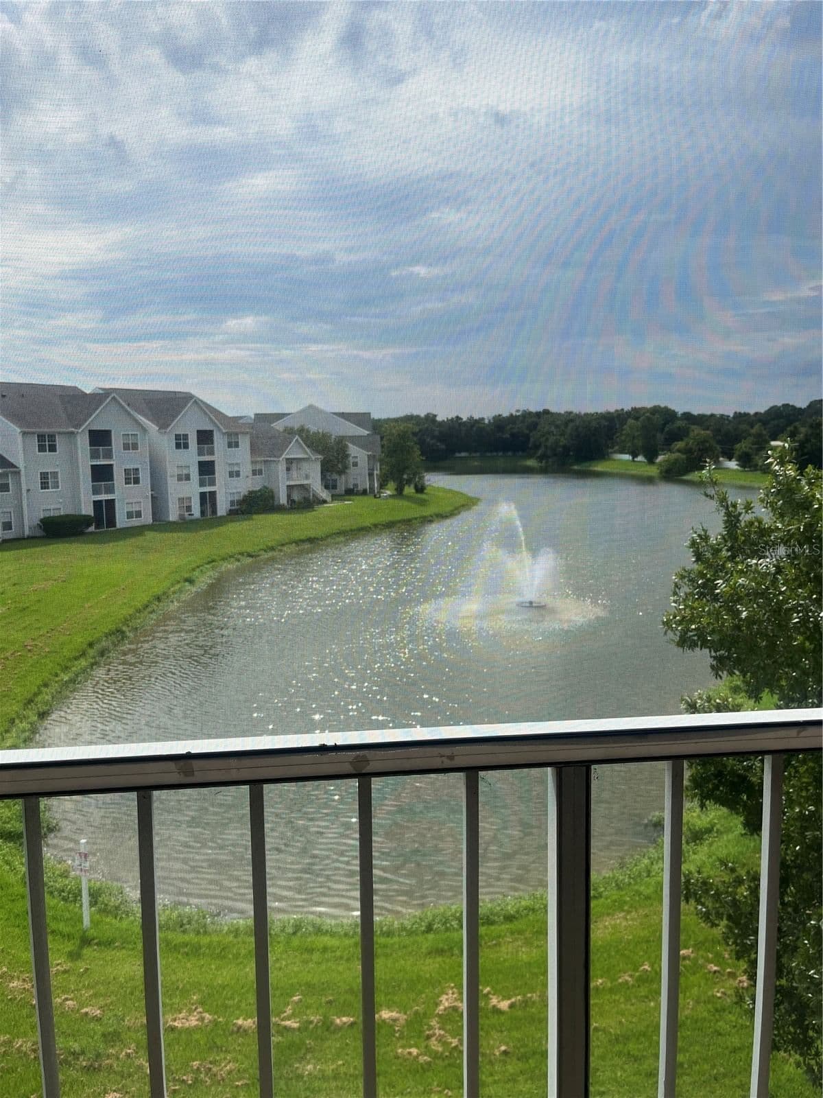 1205 BERMUDA LAKES 5