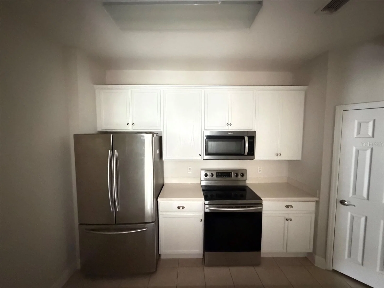 3326 ROBERT TRENT JONES, Orlando, FL 32835