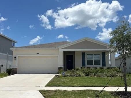 2281 POCKY, Kissimmee, FL 34746