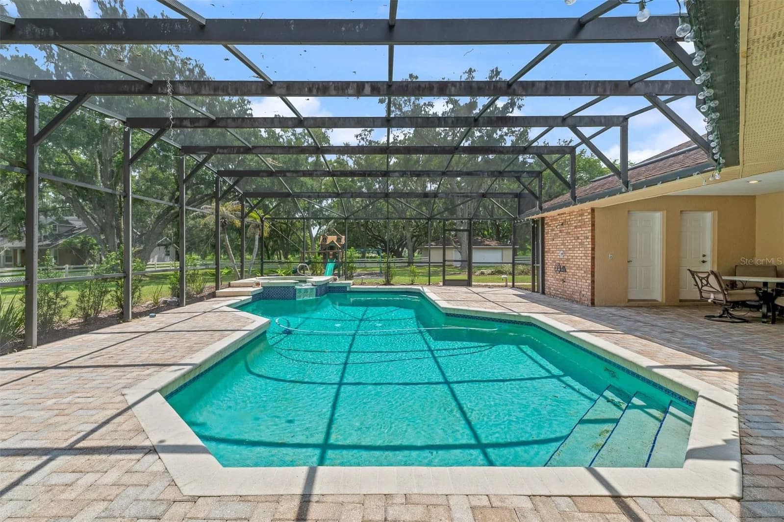 1650 GRANADA, Kissimmee, FL 34746