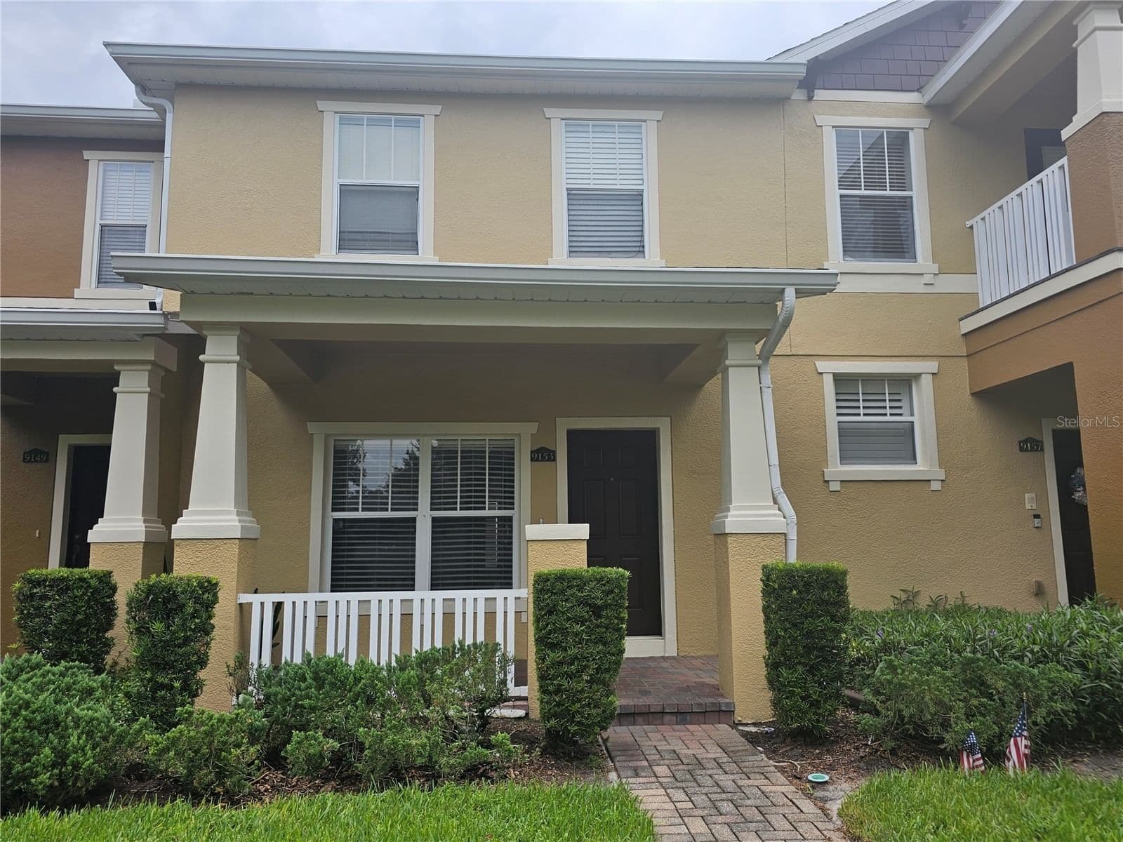 9153 OAK FERN, Orlando, FL 32832