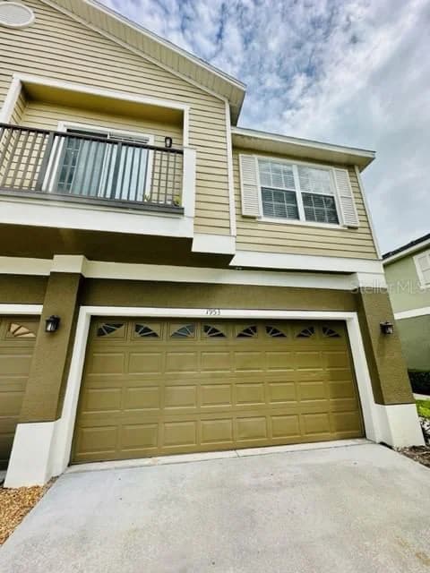 1953 ESTANCIA, Kissimmee, FL 34741