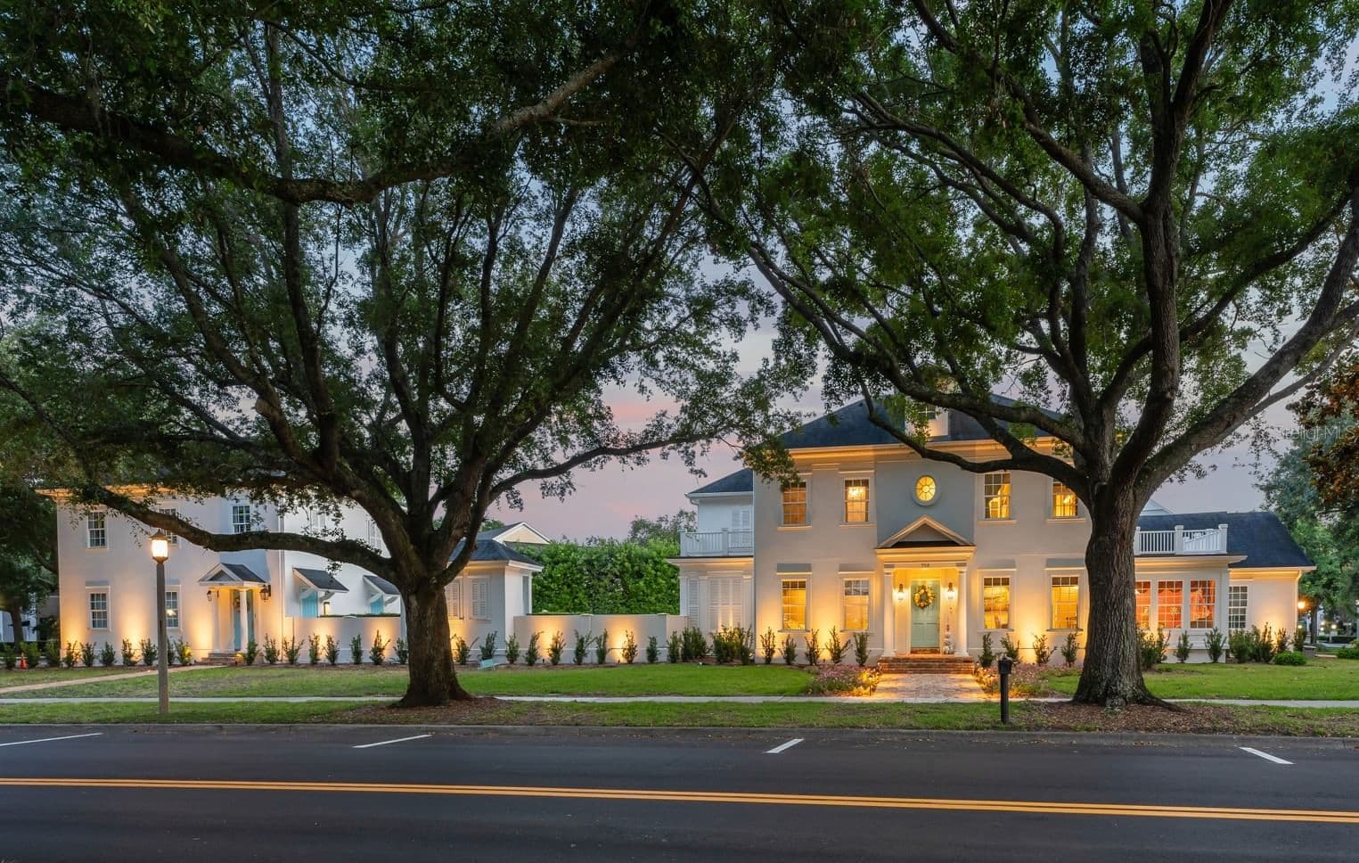 706 GOLFPARK, Celebration, FL 34747