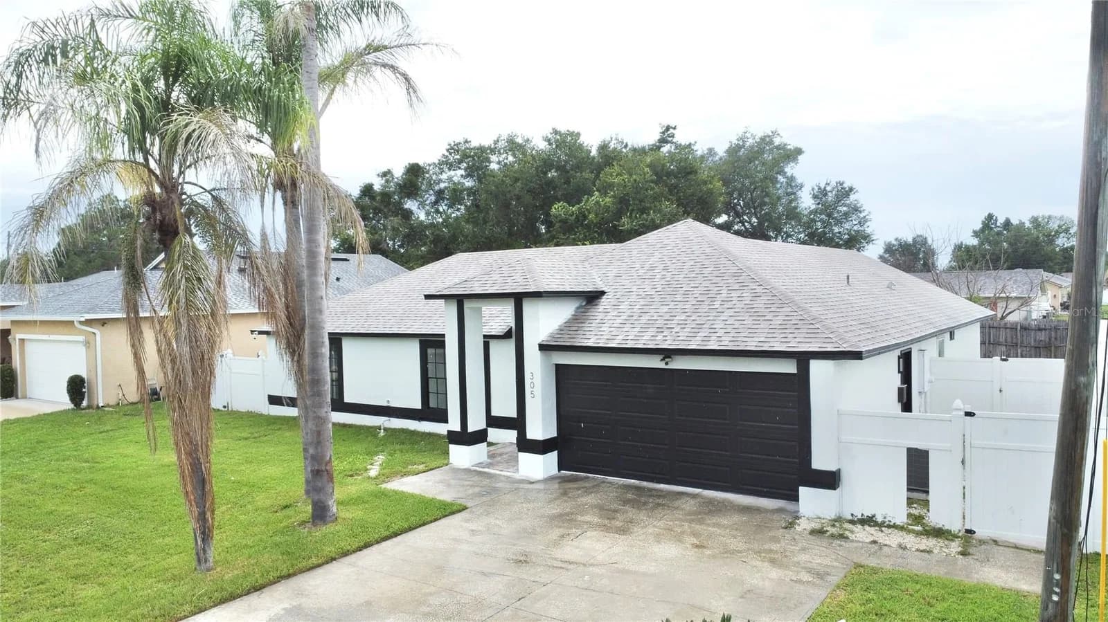 305 CORNWALLIS, Kissimmee, FL 34758